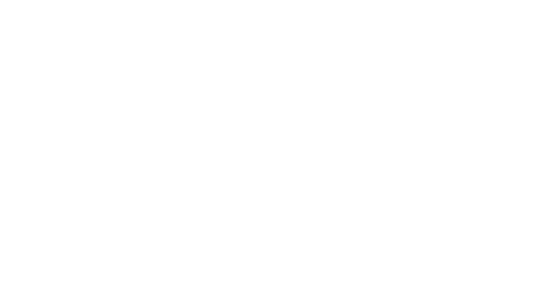 Nutri Cetogênica Lucile Braucks