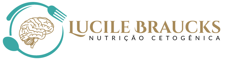 Lucile Braucks – Nutri Cetogênica